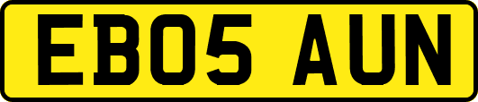 EB05AUN