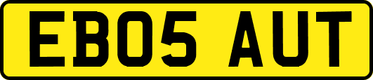 EB05AUT