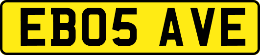 EB05AVE