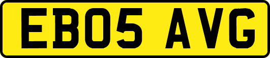 EB05AVG