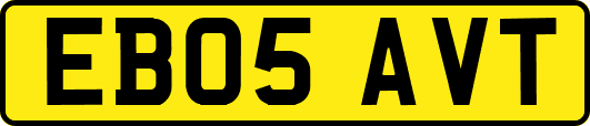 EB05AVT