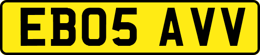EB05AVV