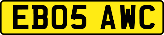EB05AWC