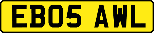 EB05AWL
