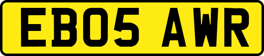 EB05AWR