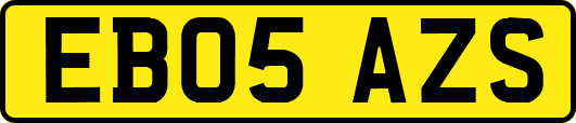 EB05AZS