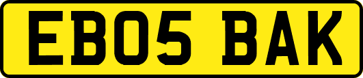 EB05BAK