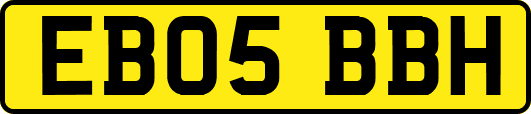 EB05BBH
