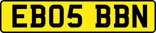 EB05BBN