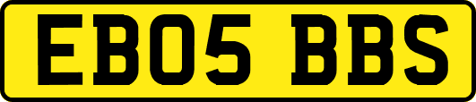 EB05BBS