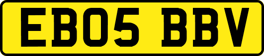 EB05BBV