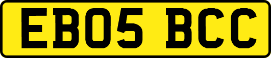 EB05BCC