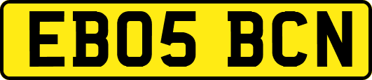 EB05BCN