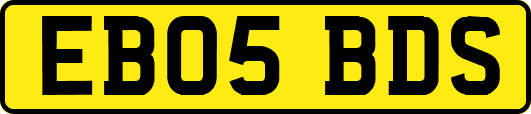 EB05BDS