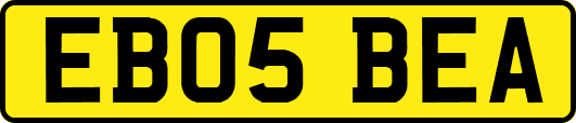 EB05BEA
