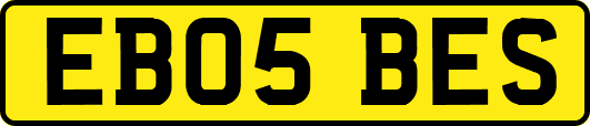 EB05BES