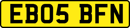 EB05BFN