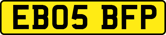 EB05BFP
