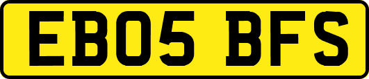 EB05BFS