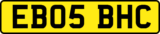 EB05BHC
