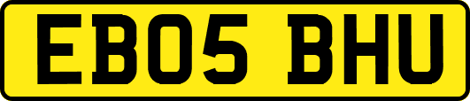 EB05BHU