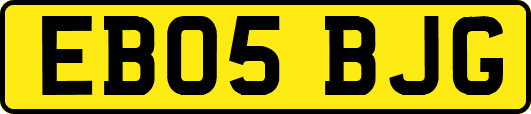 EB05BJG