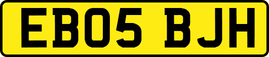 EB05BJH