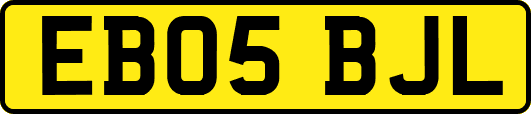 EB05BJL