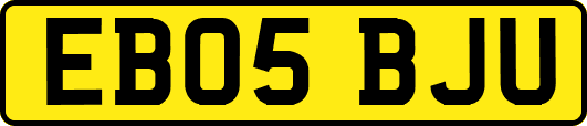 EB05BJU
