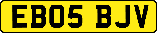 EB05BJV
