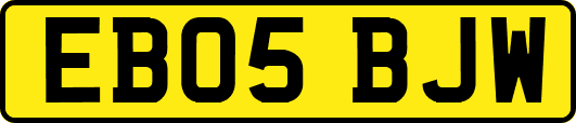 EB05BJW