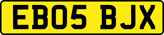 EB05BJX