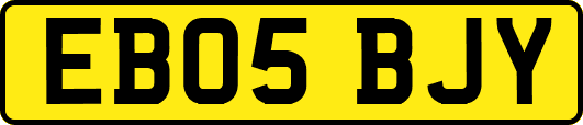 EB05BJY