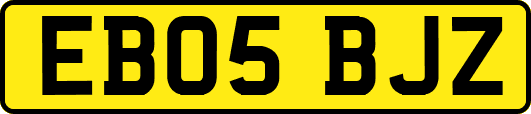 EB05BJZ