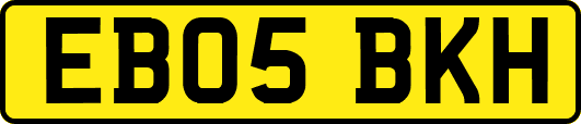 EB05BKH
