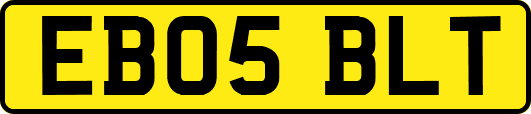EB05BLT