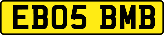 EB05BMB