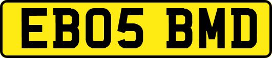 EB05BMD
