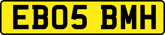 EB05BMH