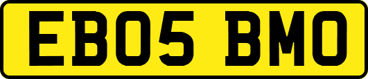 EB05BMO