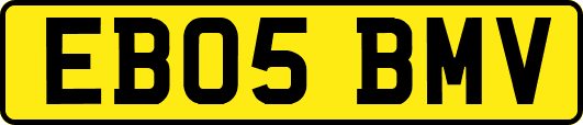 EB05BMV