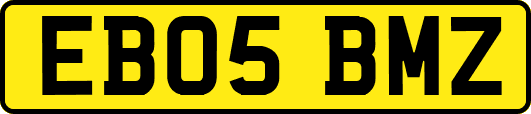 EB05BMZ
