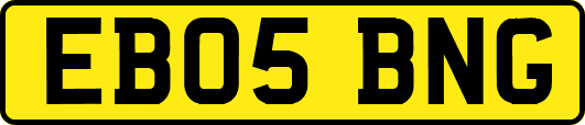 EB05BNG