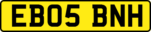 EB05BNH