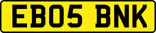 EB05BNK