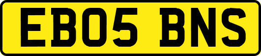 EB05BNS