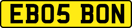 EB05BON
