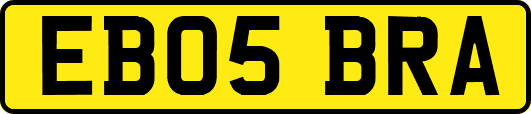 EB05BRA