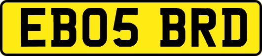 EB05BRD