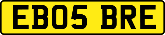 EB05BRE